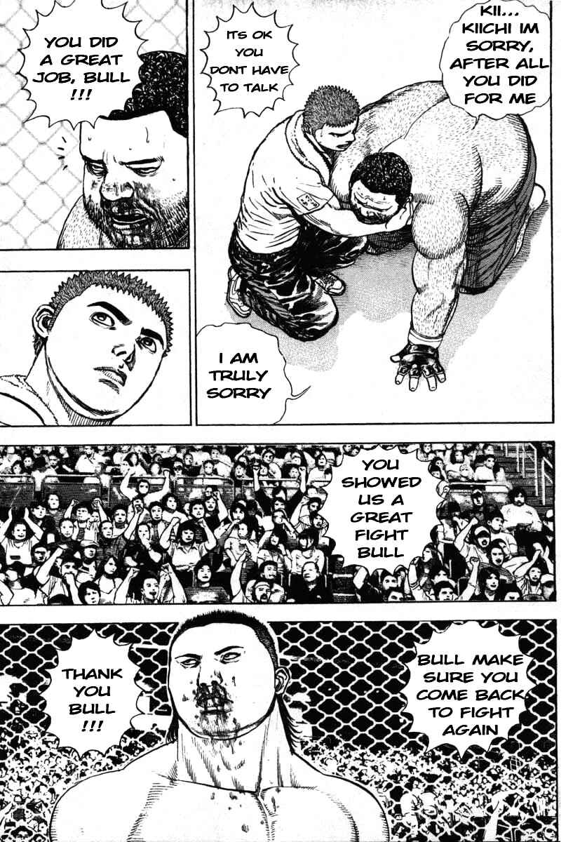 Chapter 293 - Page 2