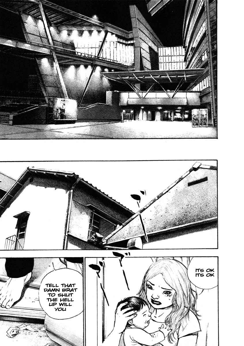Chapter 293 - Page 5