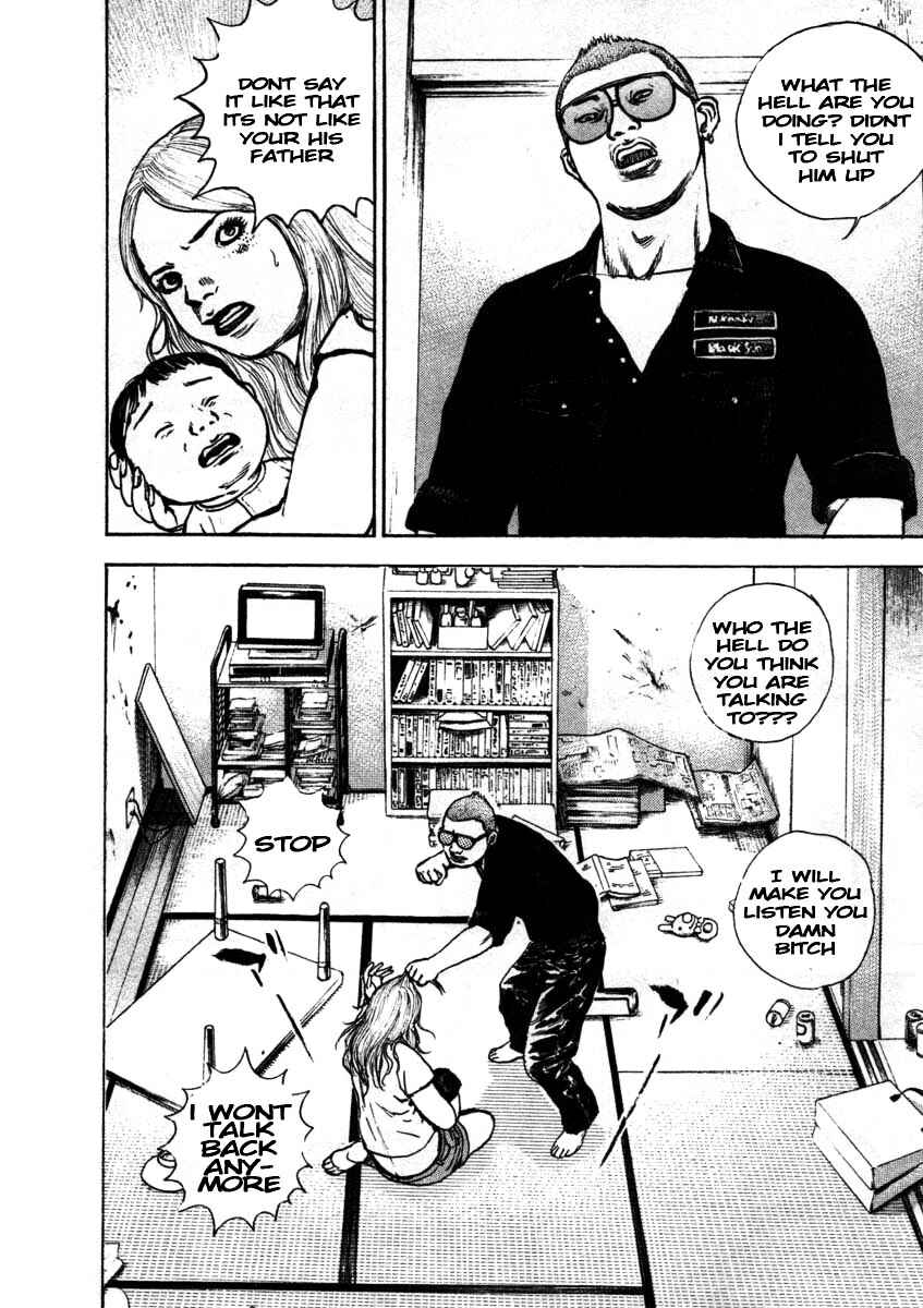 Chapter 293 - Page 6