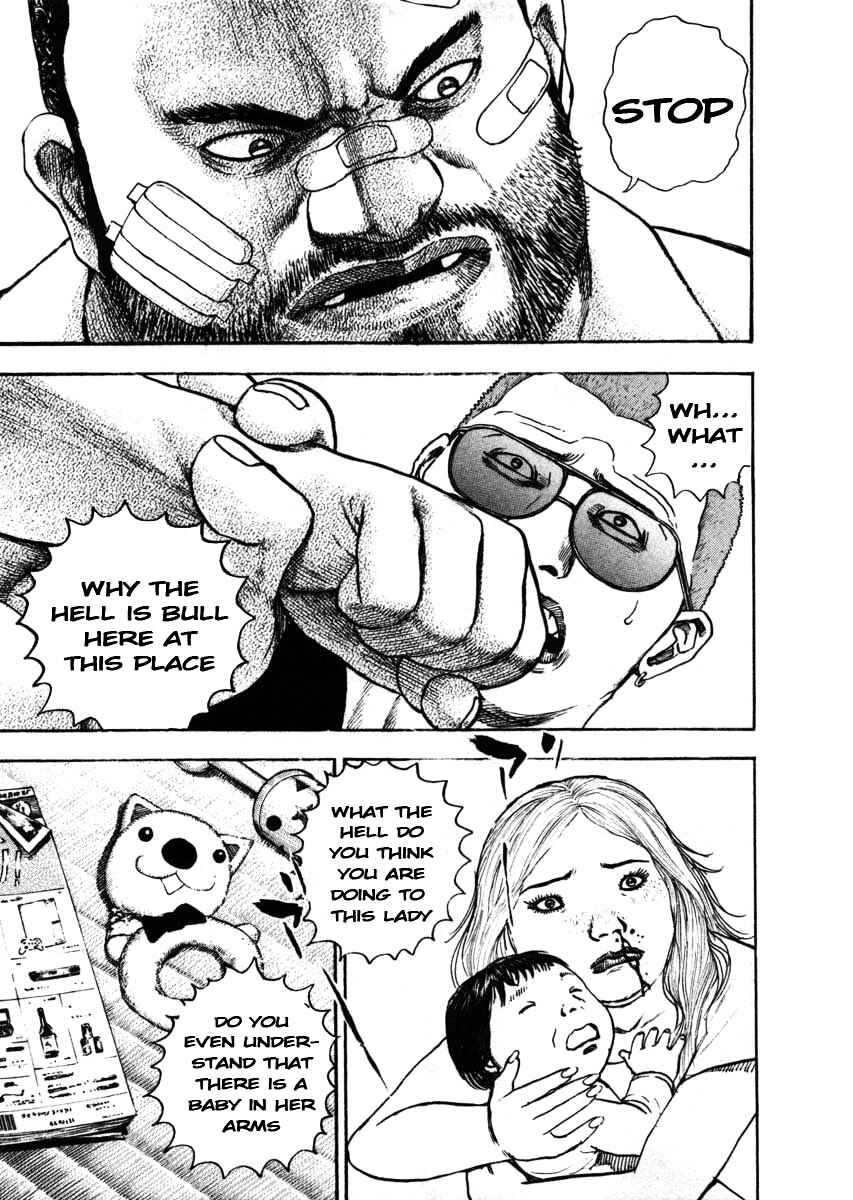 Chapter 293 - Page 9