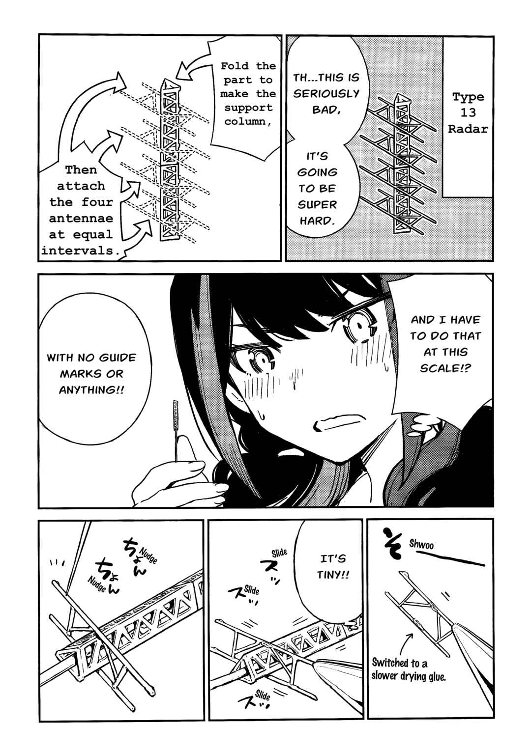 Chapter 3.5 - Page 2