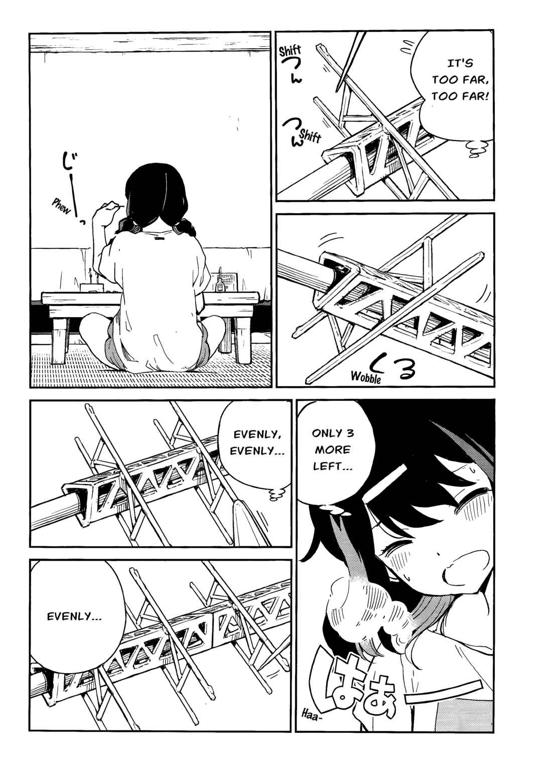 Chapter 3.5 - Page 3
