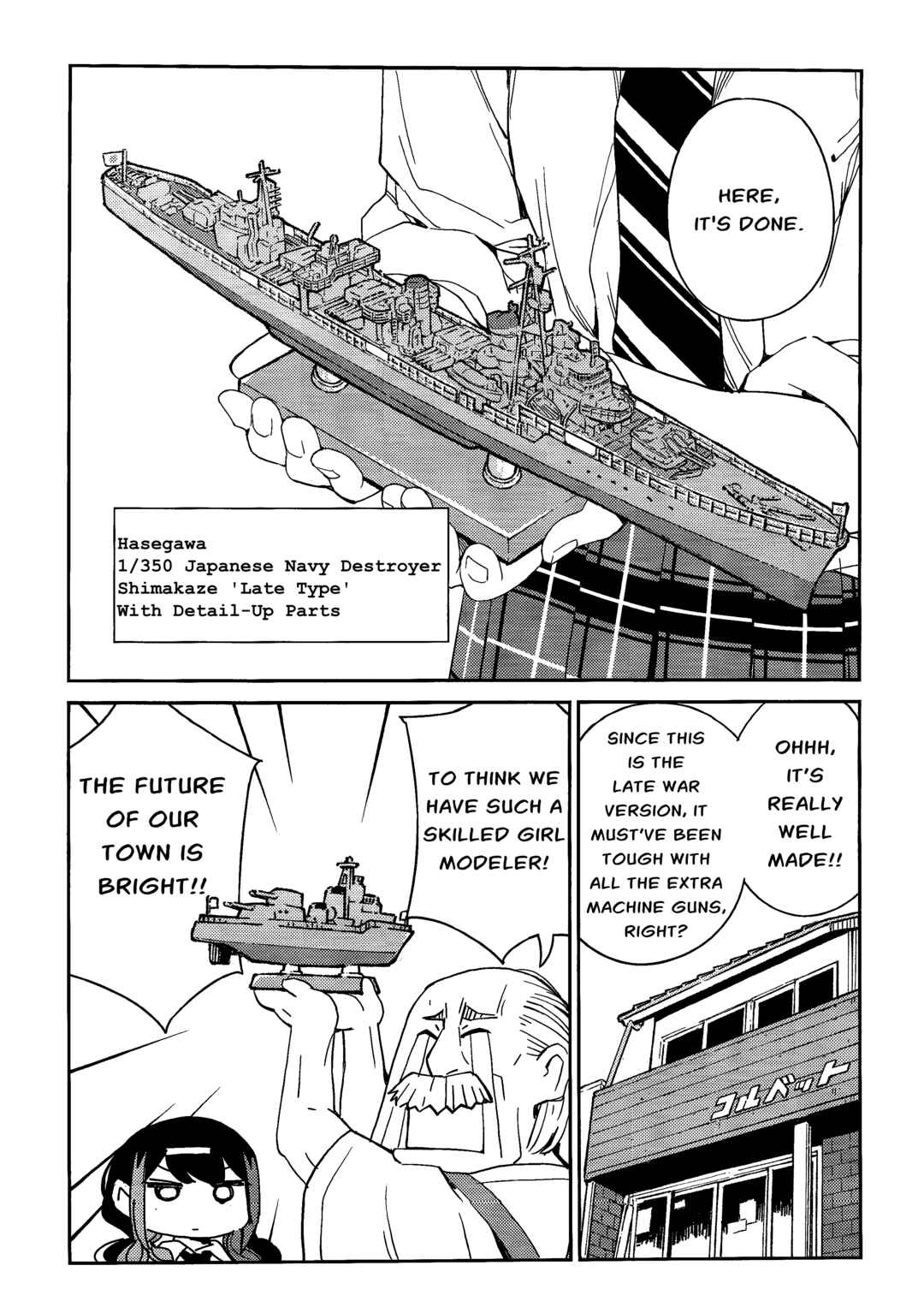 Chapter 3.5 - Page 6