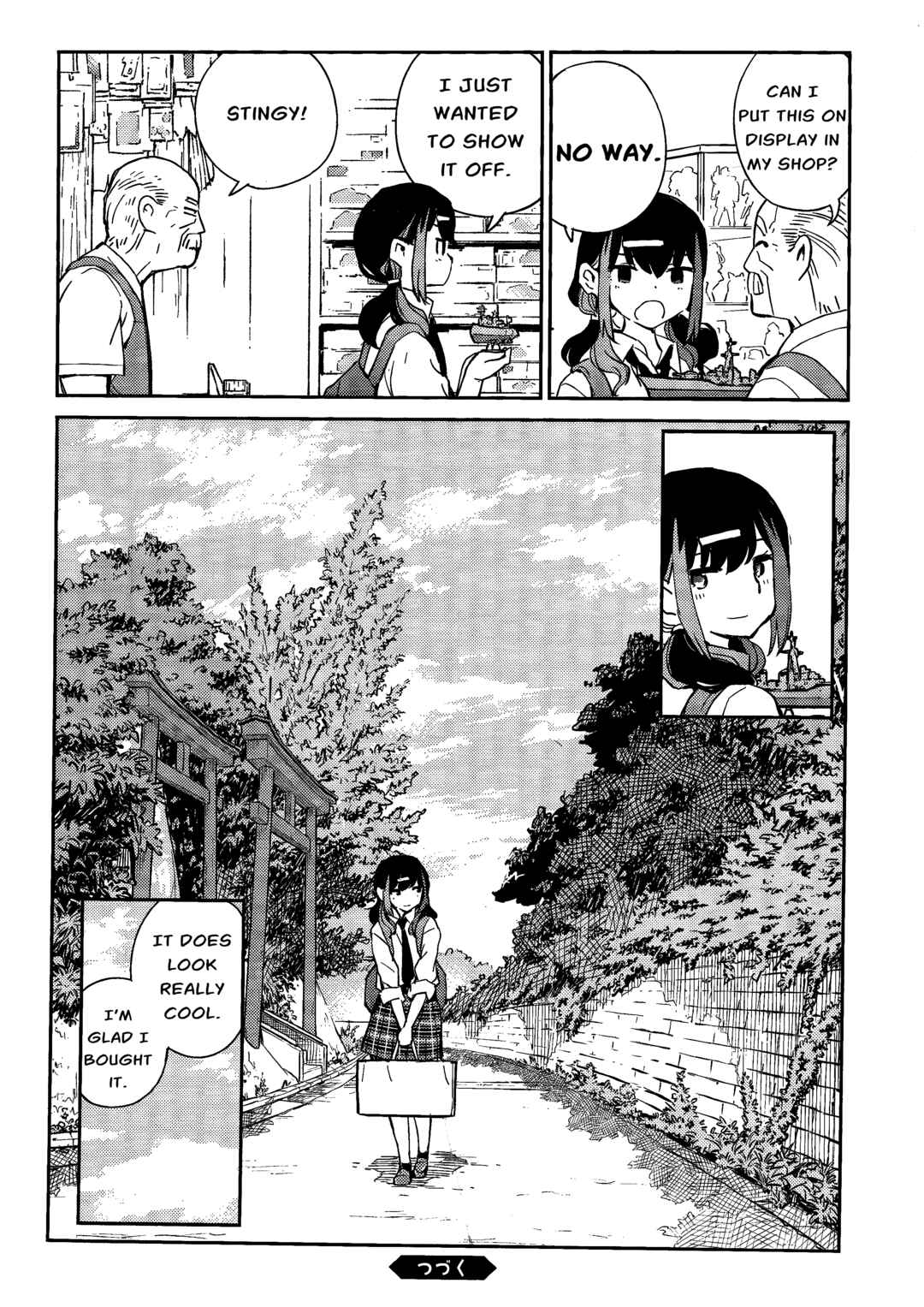 Chapter 3.5 - Page 7