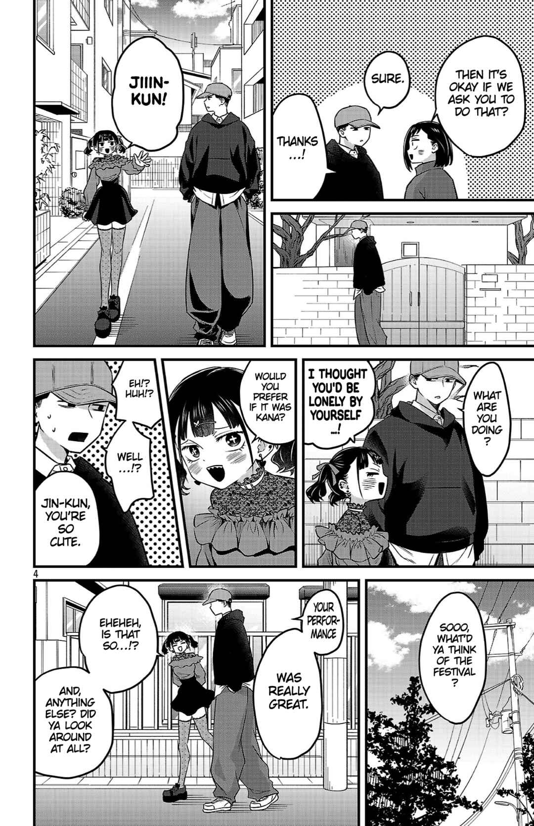 Chapter 18 - Page 4