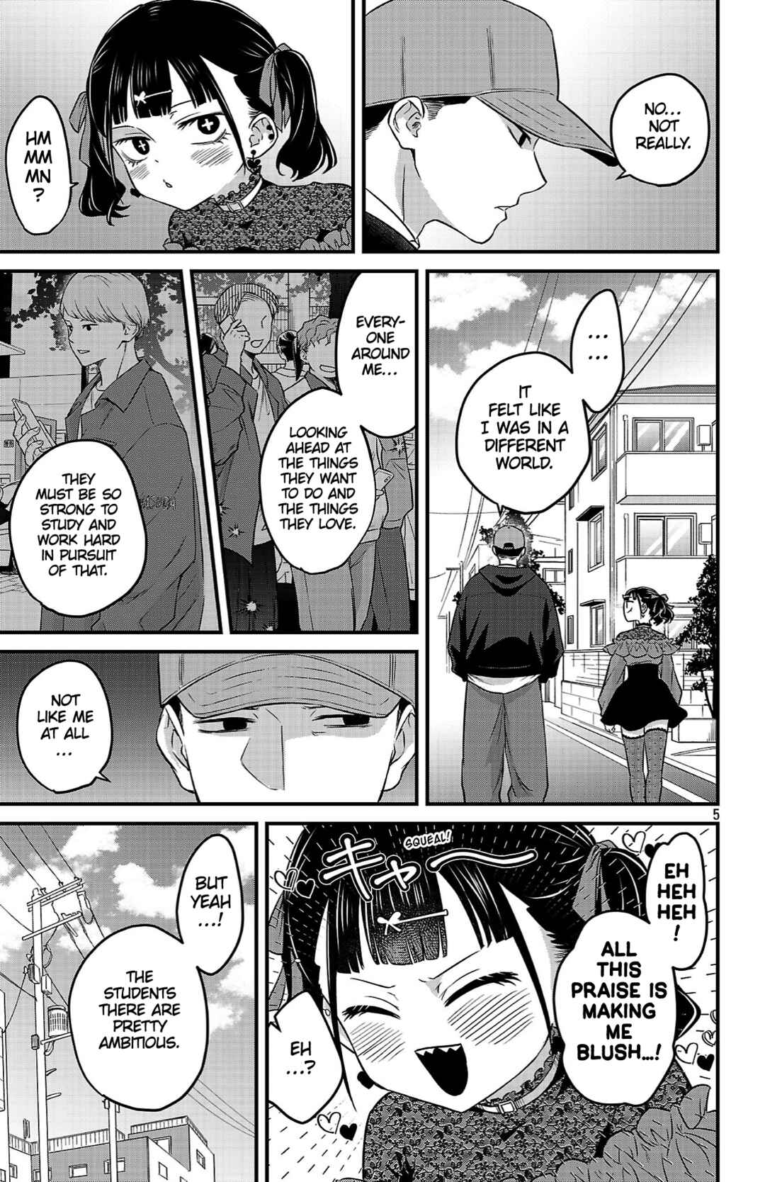 Chapter 18 - Page 5