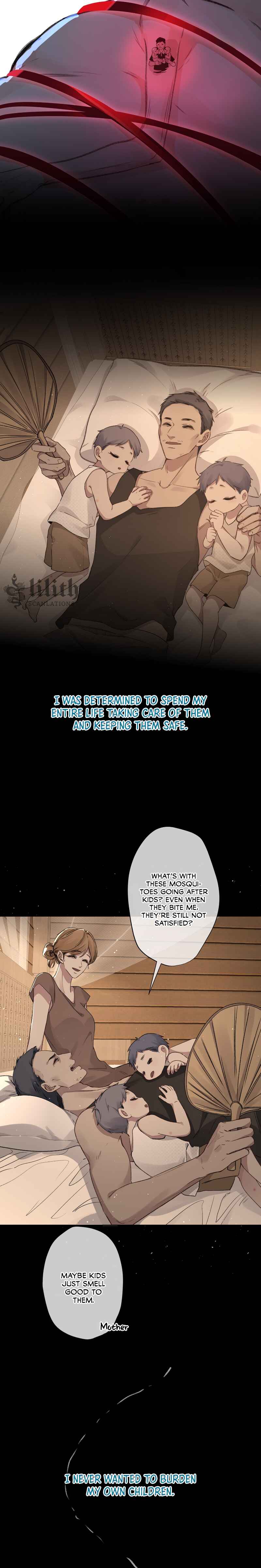 Chapter 9 - Page 2