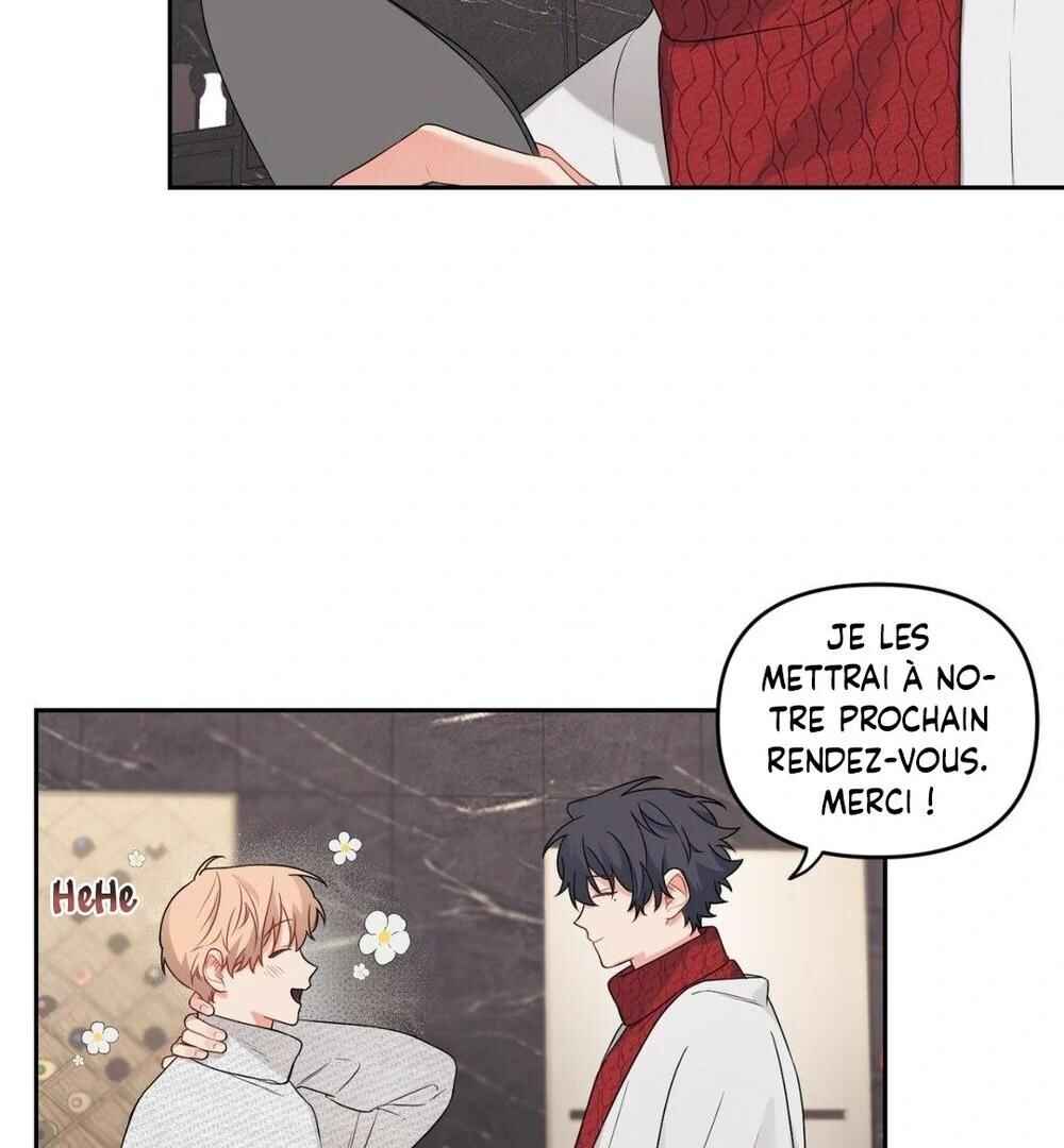 Chapter 70 - Page 49