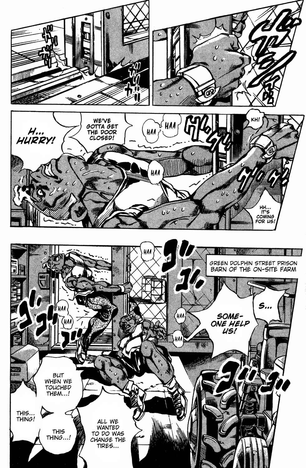 Chapter 26 - Page 2