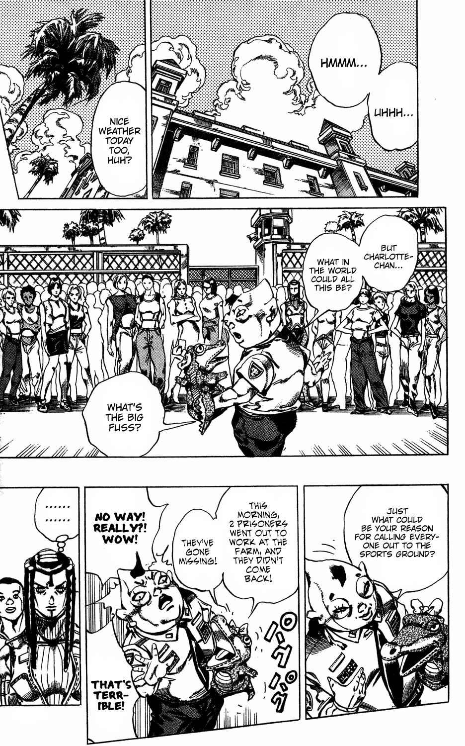 Chapter 26 - Page 6