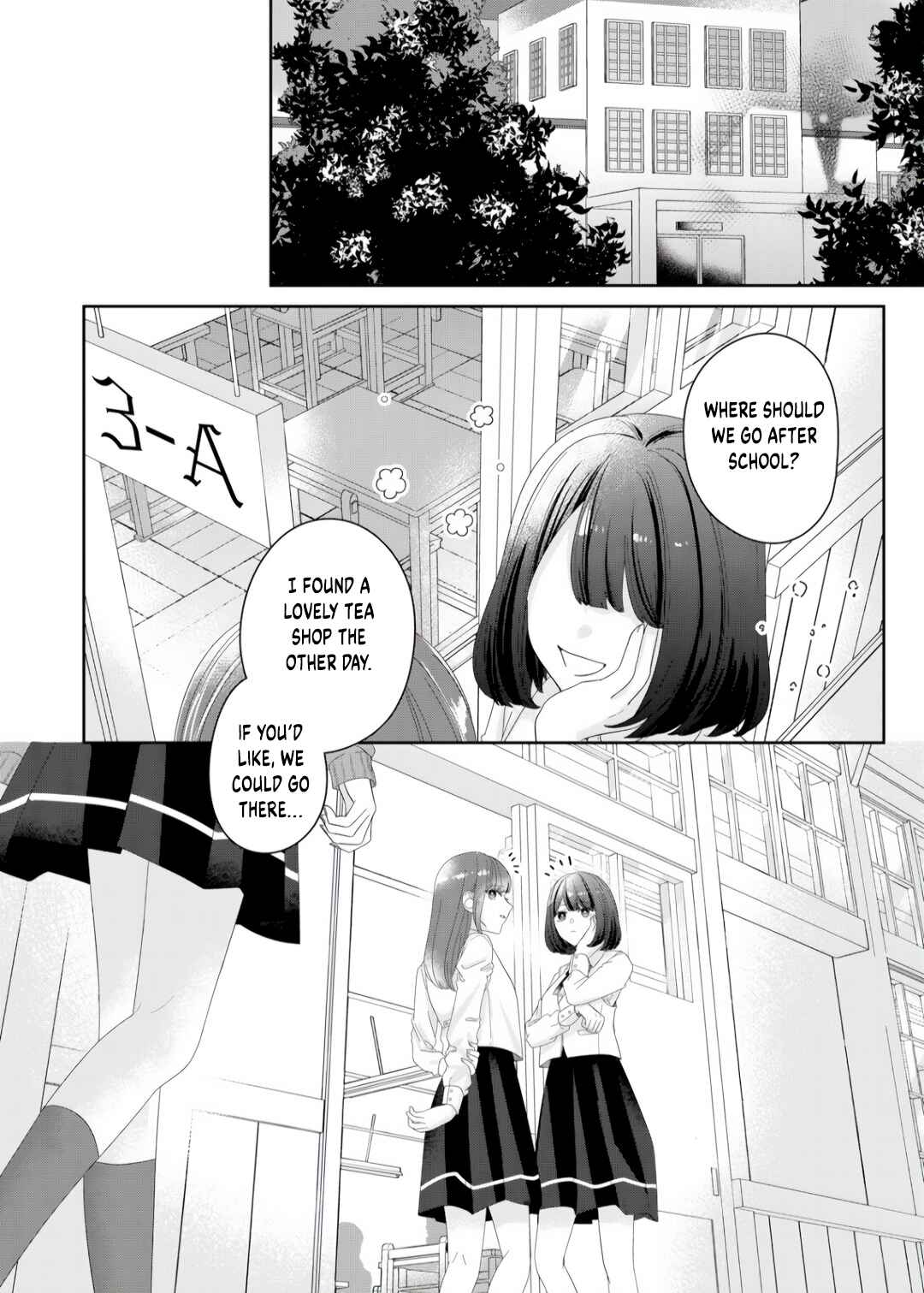 Chapter 7 - Page 1
