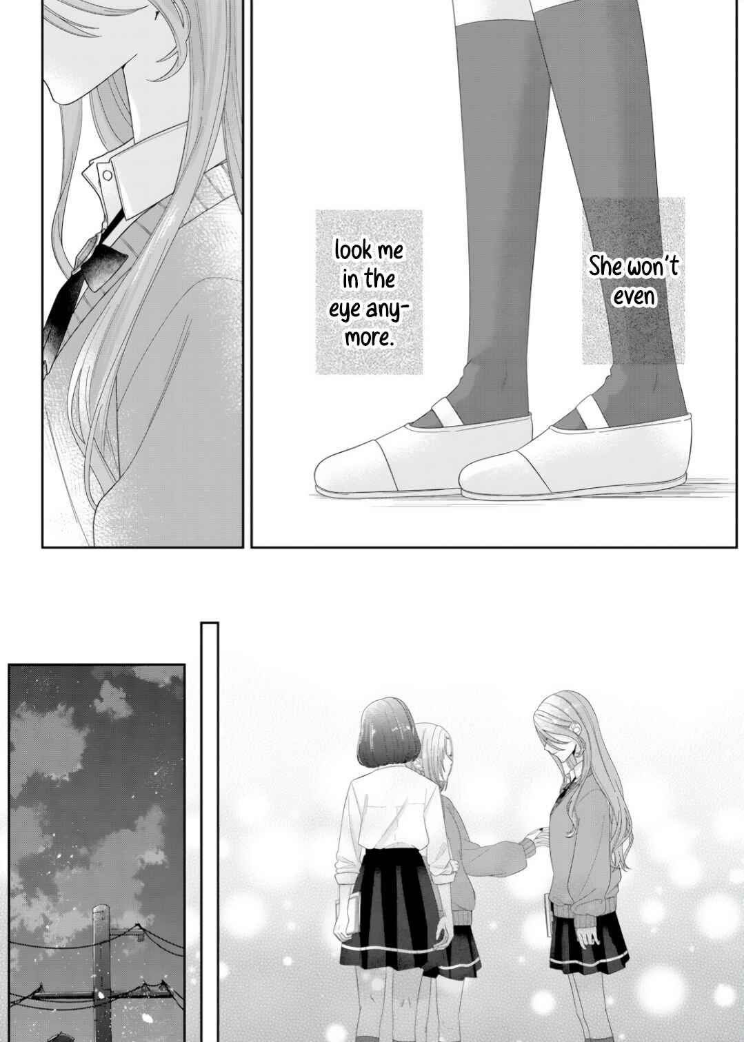 Chapter 7 - Page 10