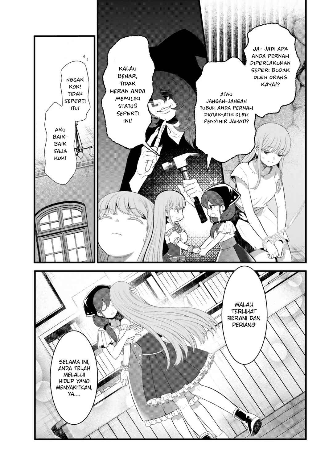 Chapter 2 - Page 18