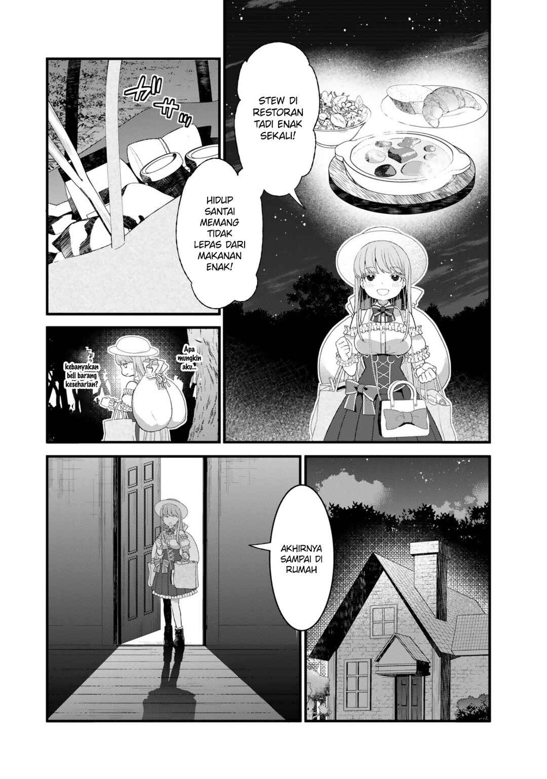 Chapter 2 - Page 23