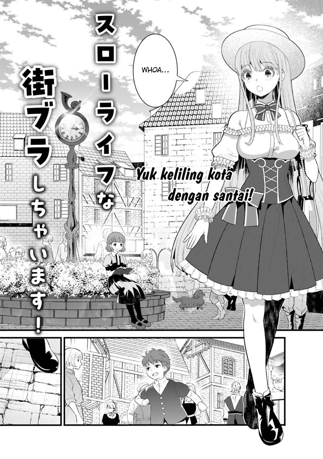Chapter 2 - Page 3