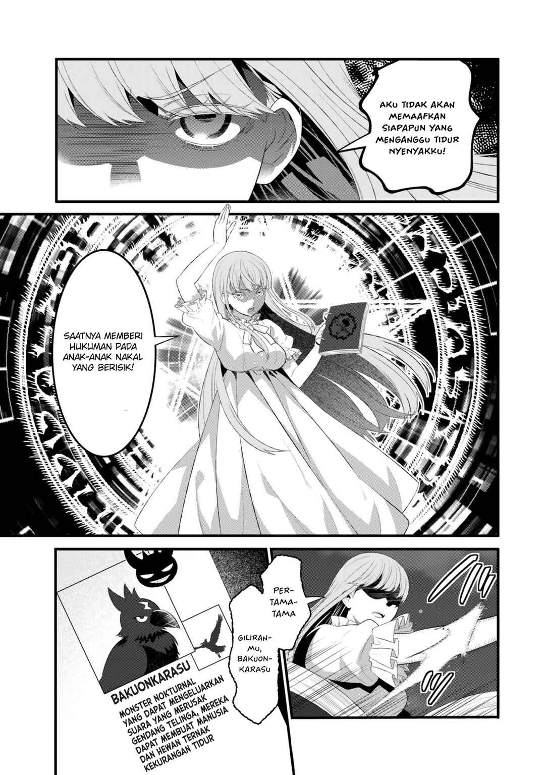 Chapter 2 - Page 30
