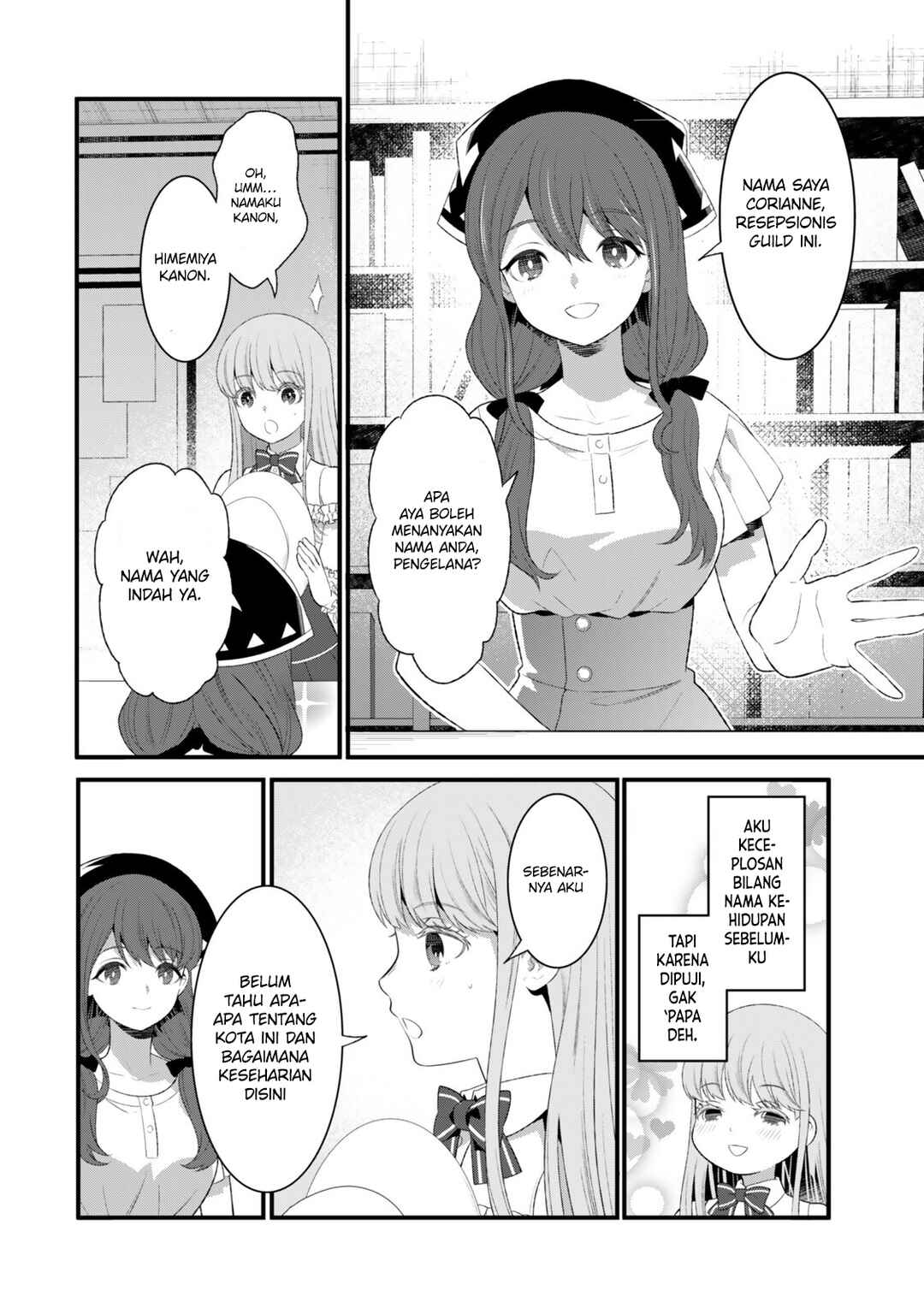 Chapter 2 - Page 9