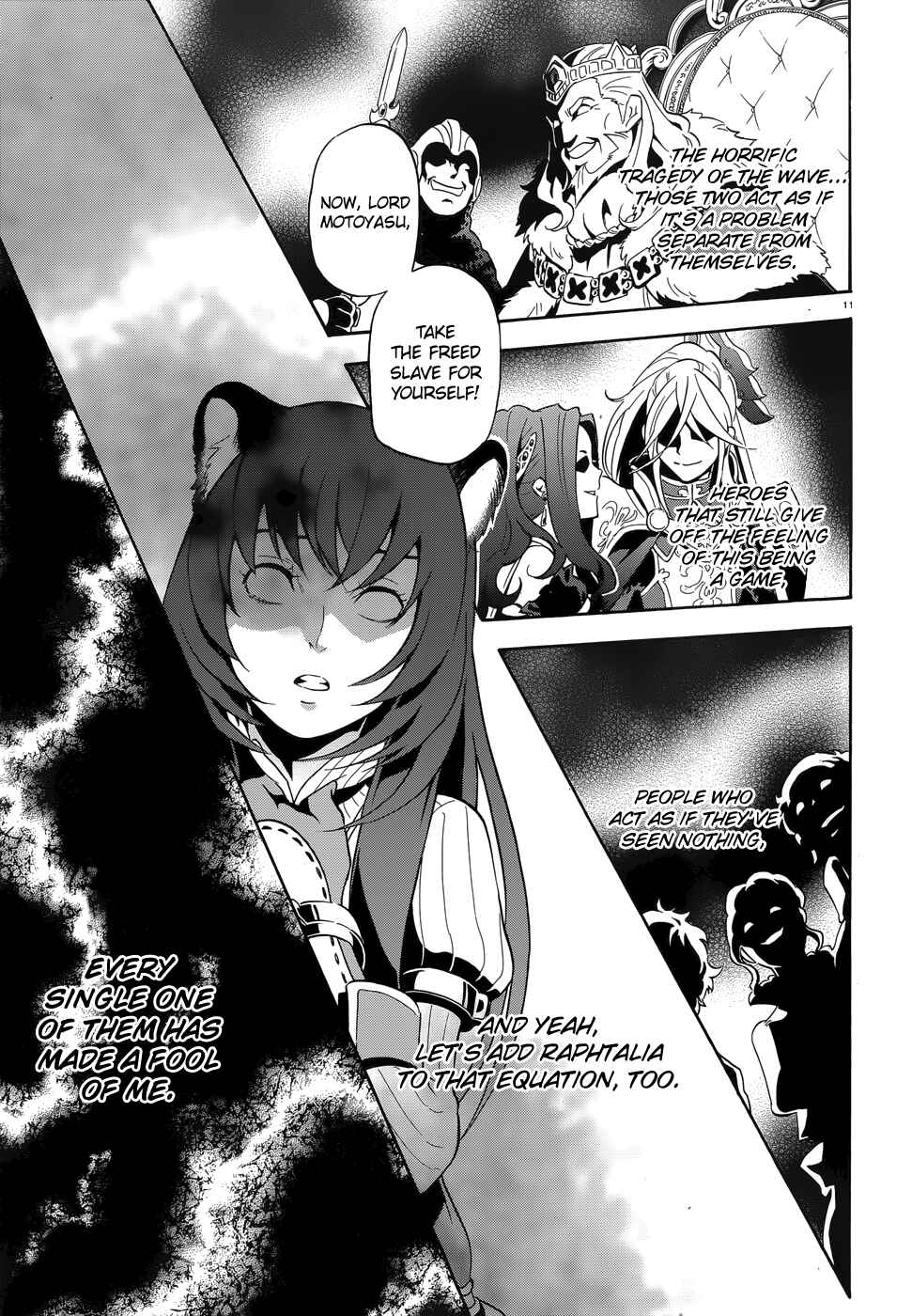 Chapter 8 - Page 11
