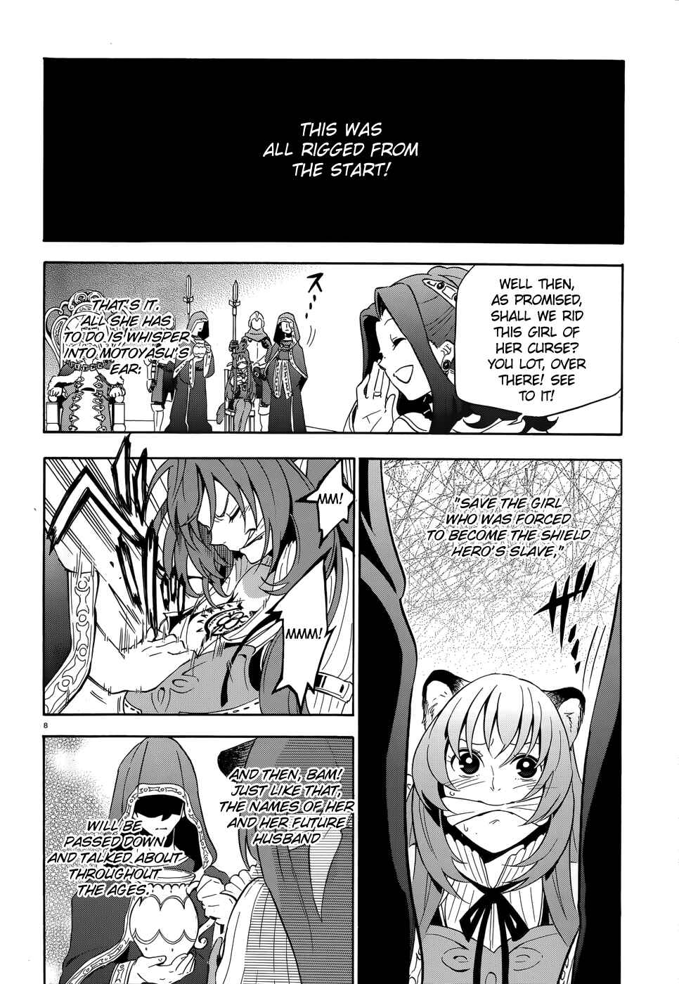 Chapter 8 - Page 8