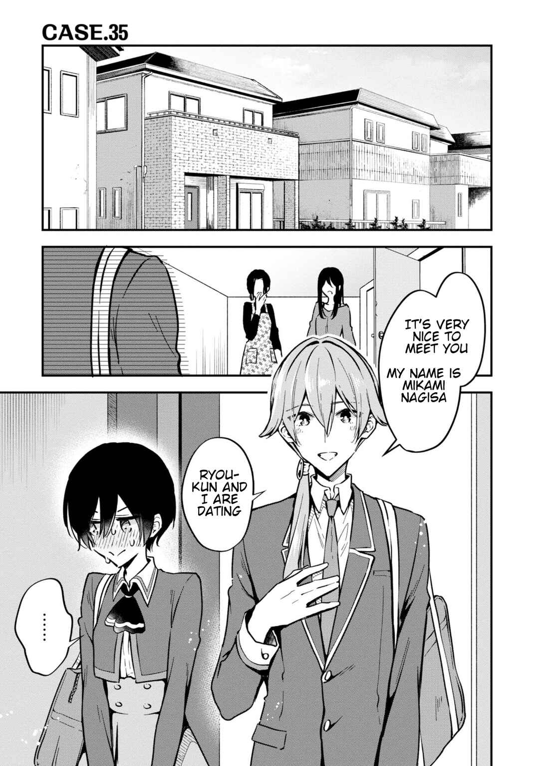 Chapter 35 - Page 1