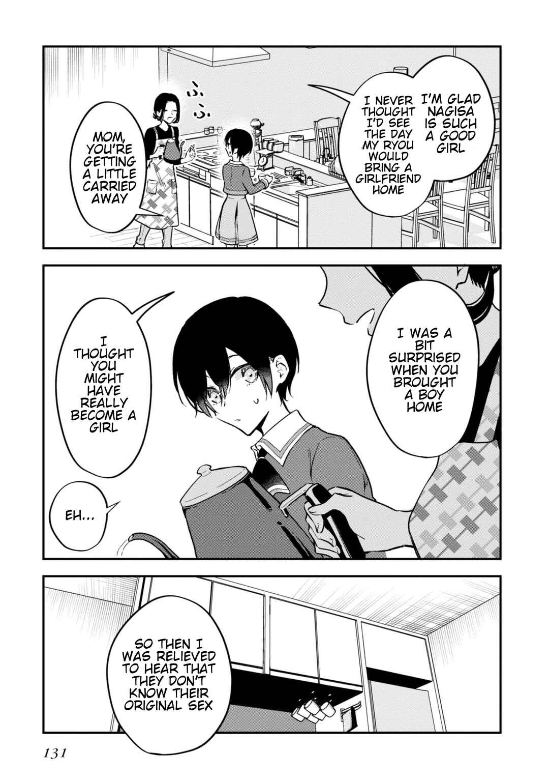 Chapter 35 - Page 11