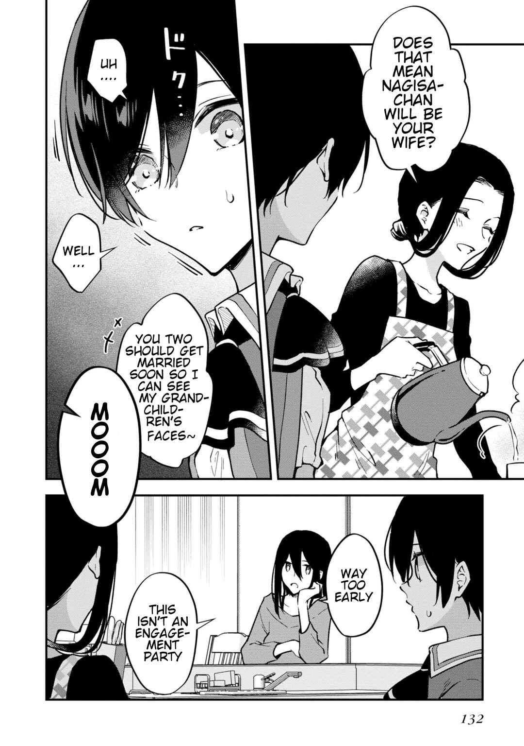 Chapter 35 - Page 12