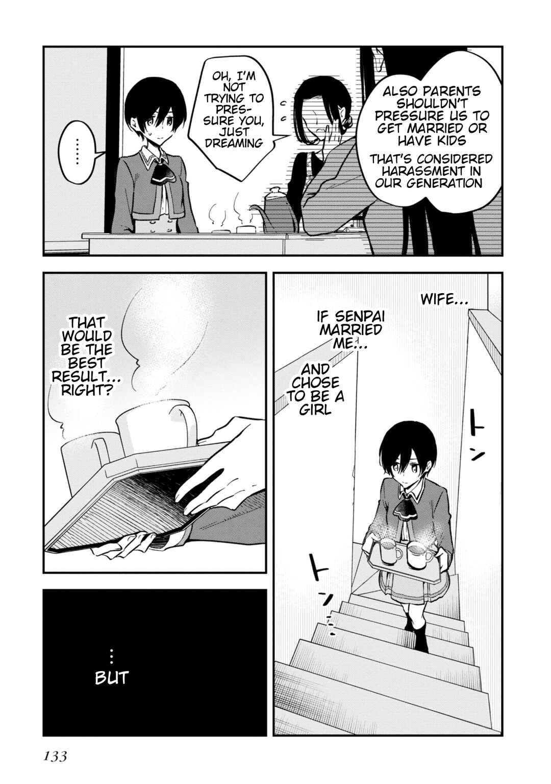 Chapter 35 - Page 13