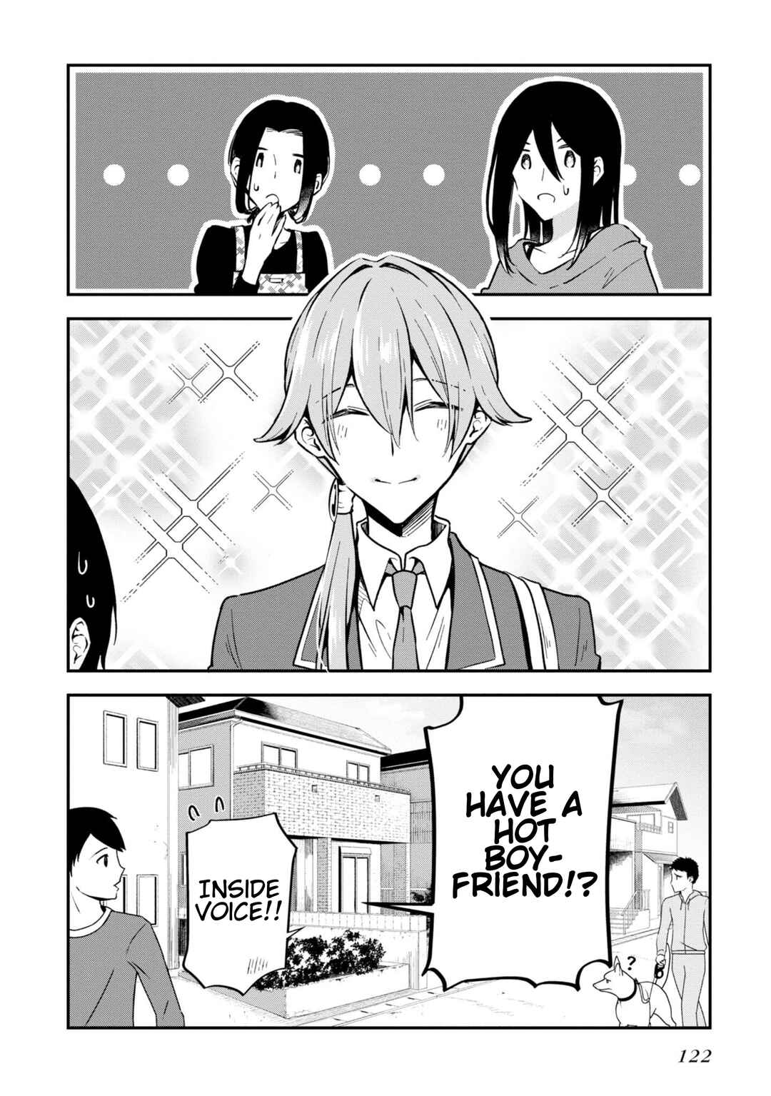 Chapter 35 - Page 2