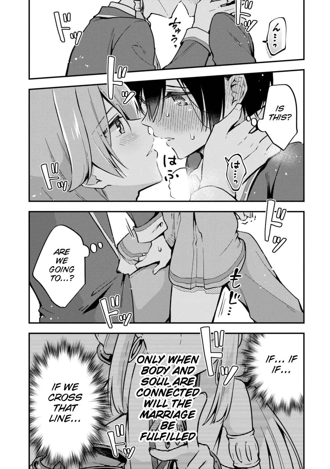 Chapter 35 - Page 28