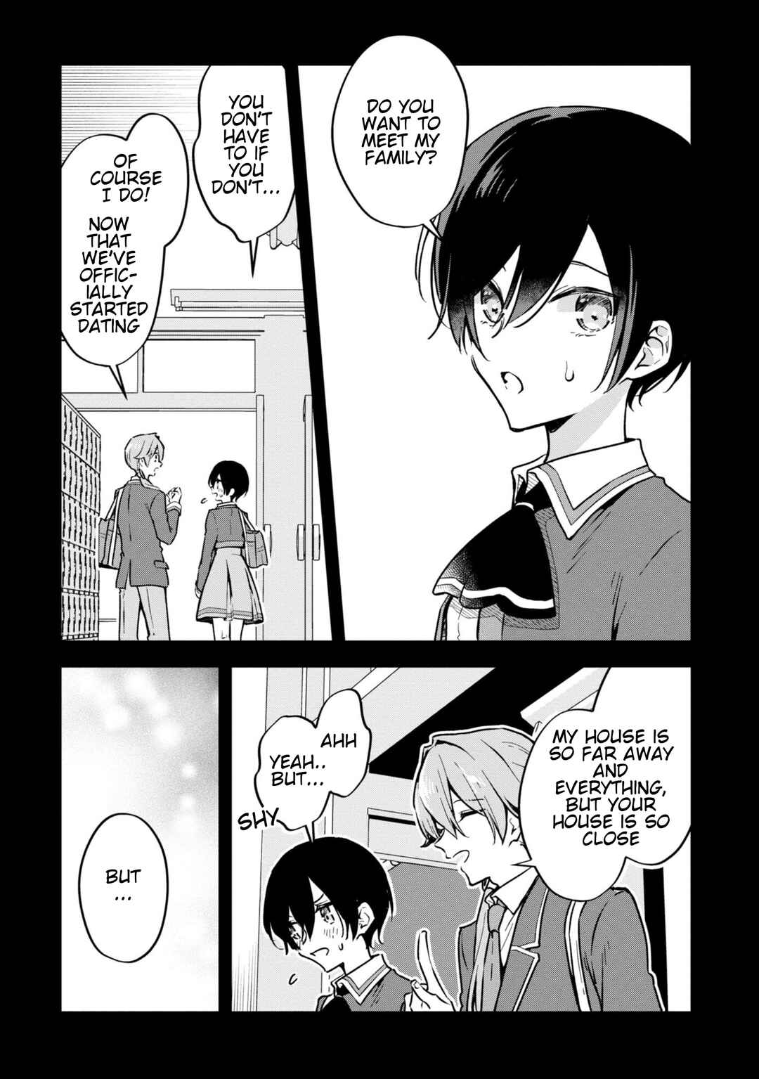 Chapter 35 - Page 3