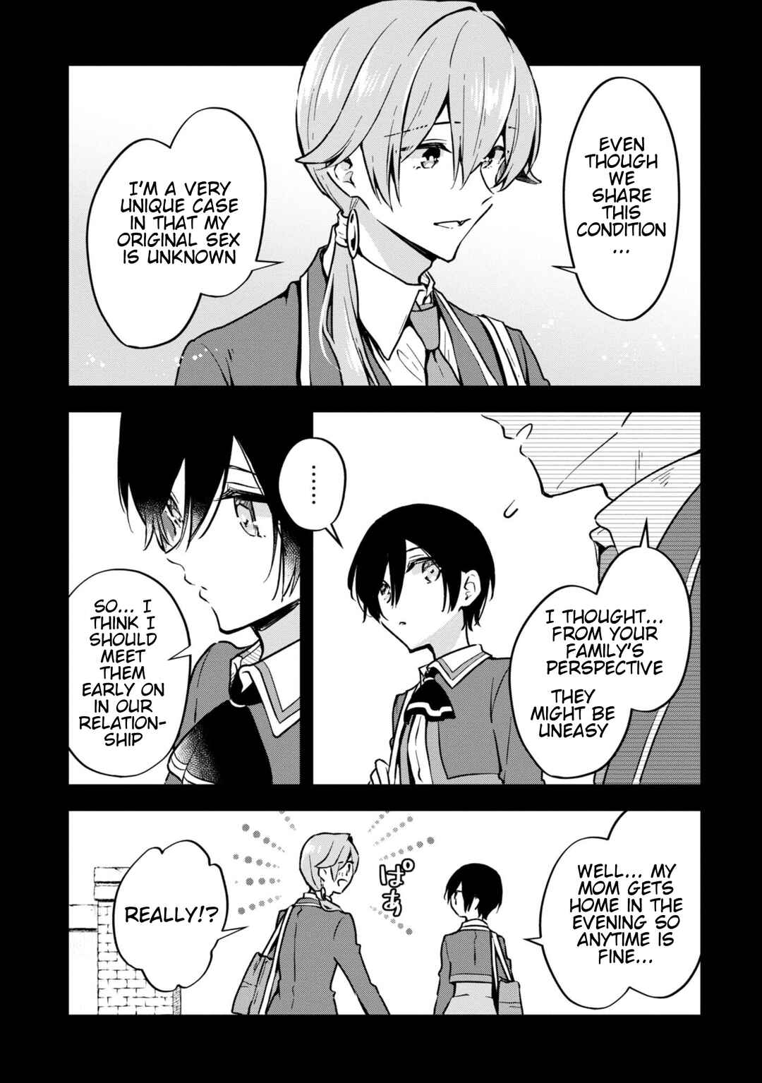 Chapter 35 - Page 4