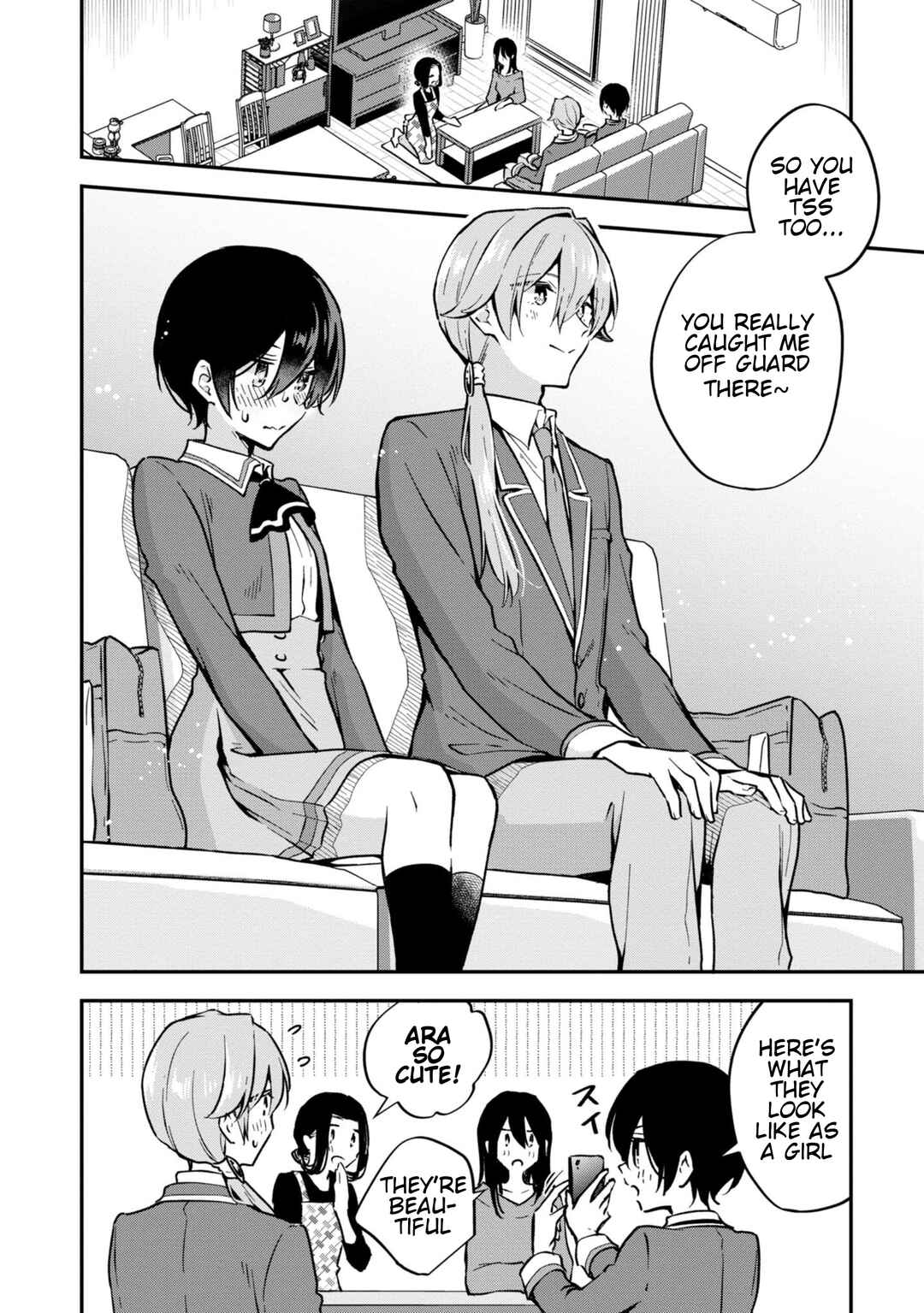 Chapter 35 - Page 6