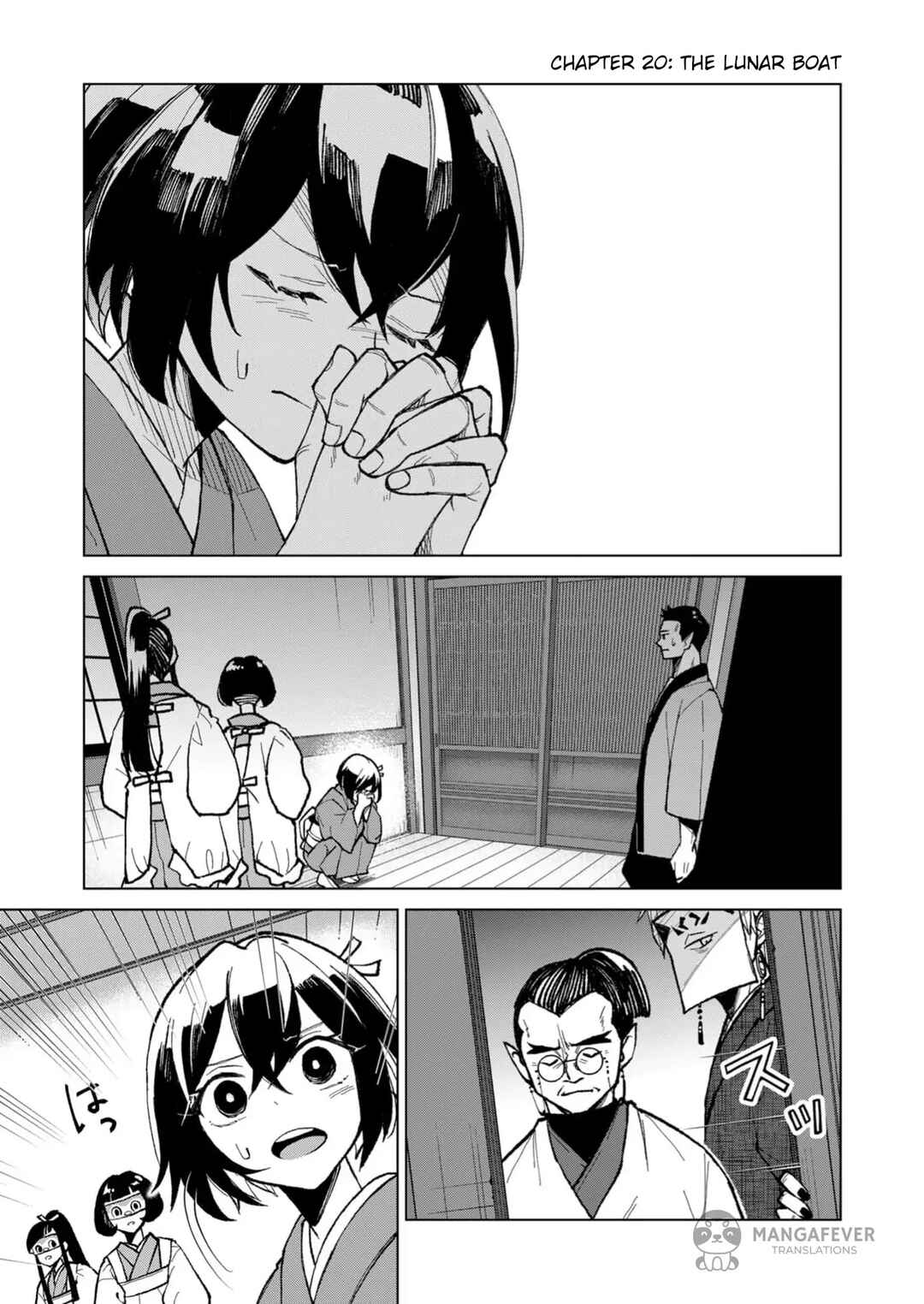 Chapter 20 - Page 2