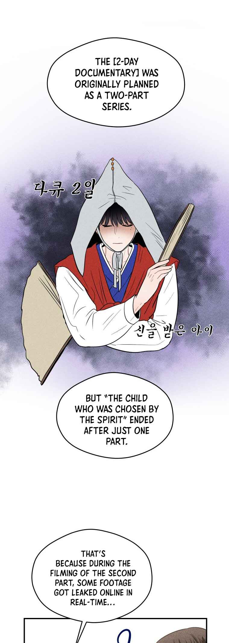 Chapter 20 - Page 26