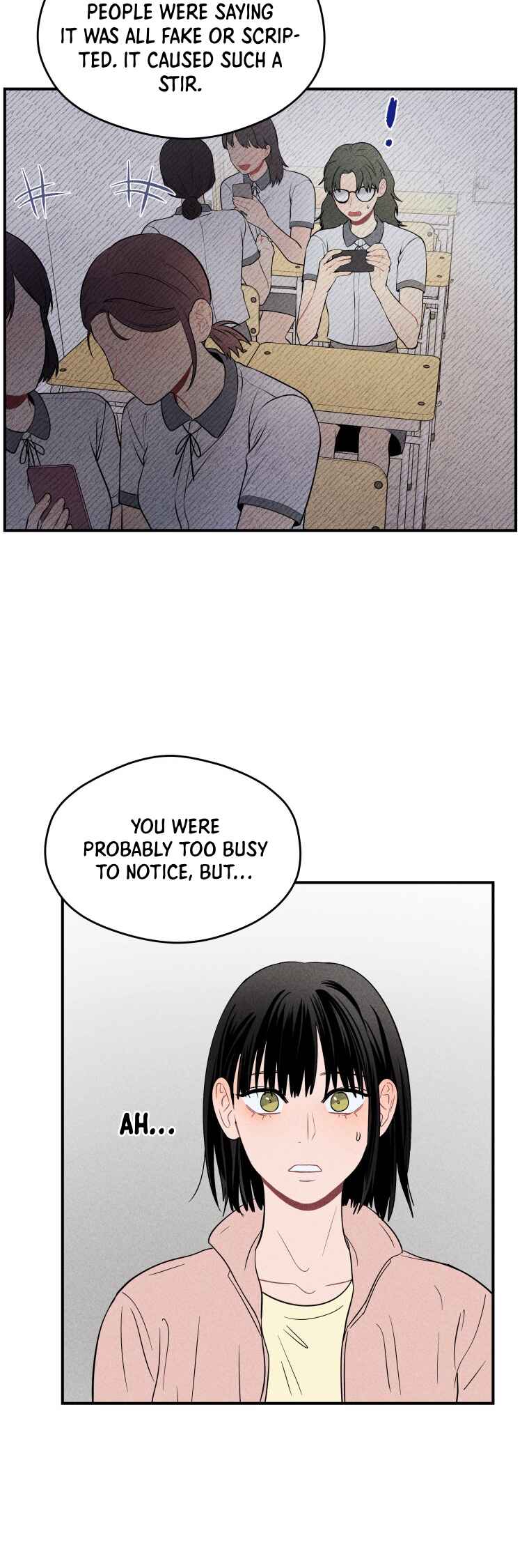 Chapter 20 - Page 32