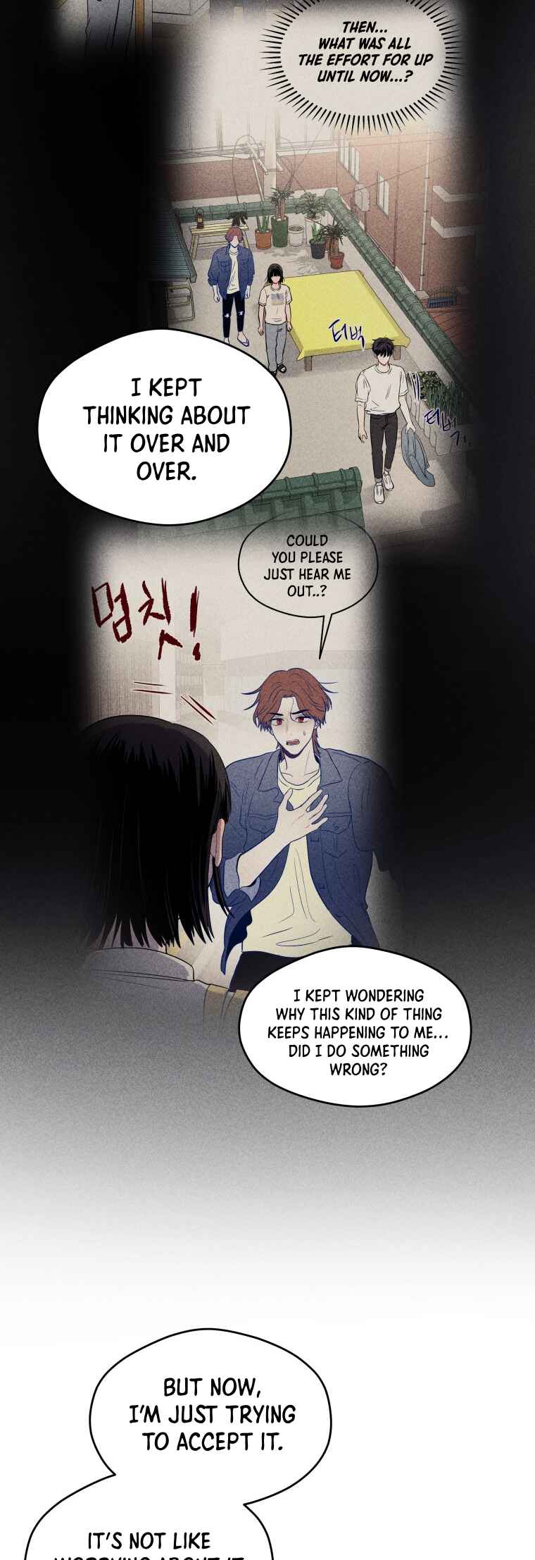 Chapter 20 - Page 51