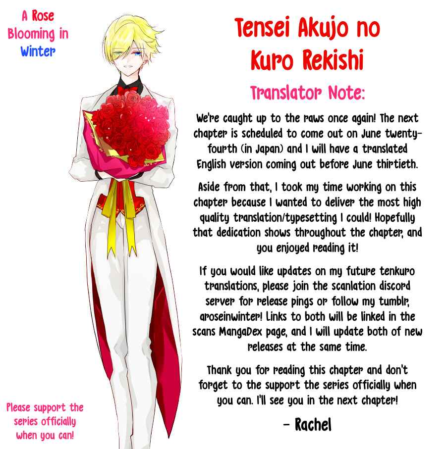 Chapter 89 - Page 32