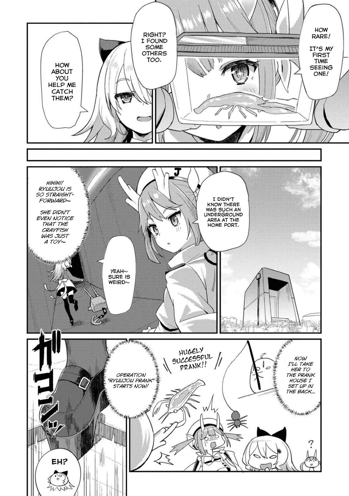 Chapter 13 - Page 2