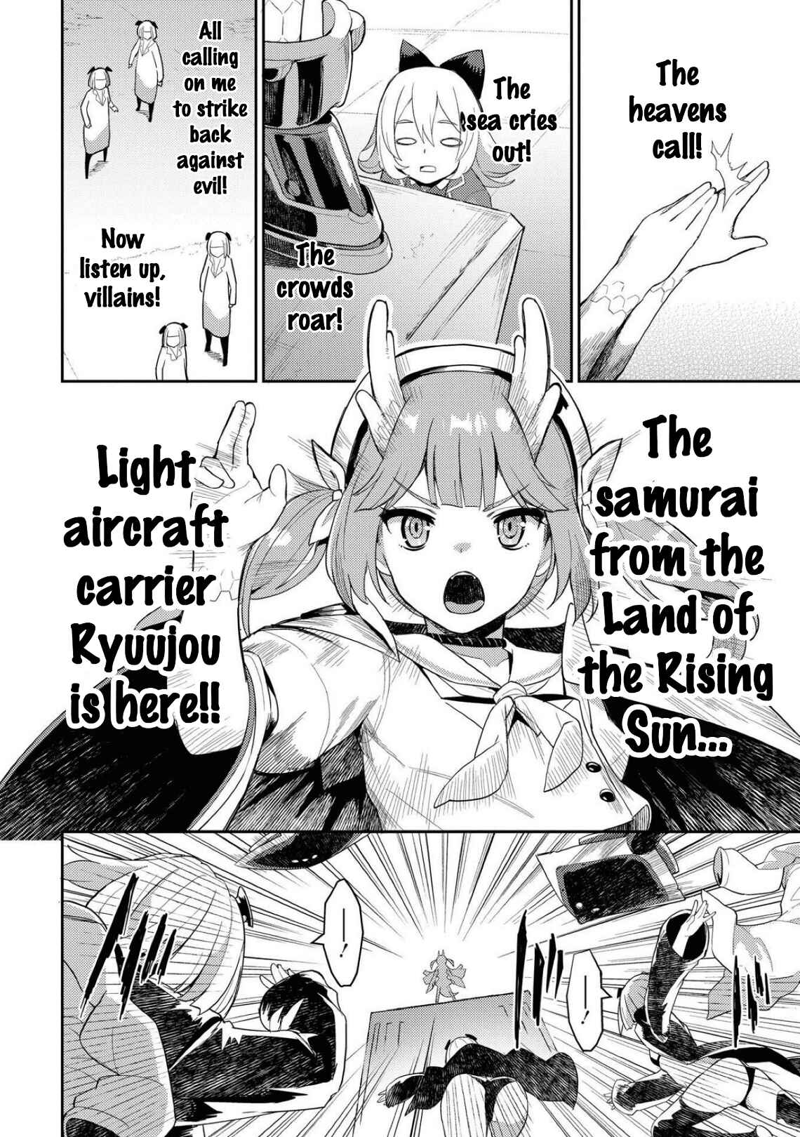 Chapter 13 - Page 6