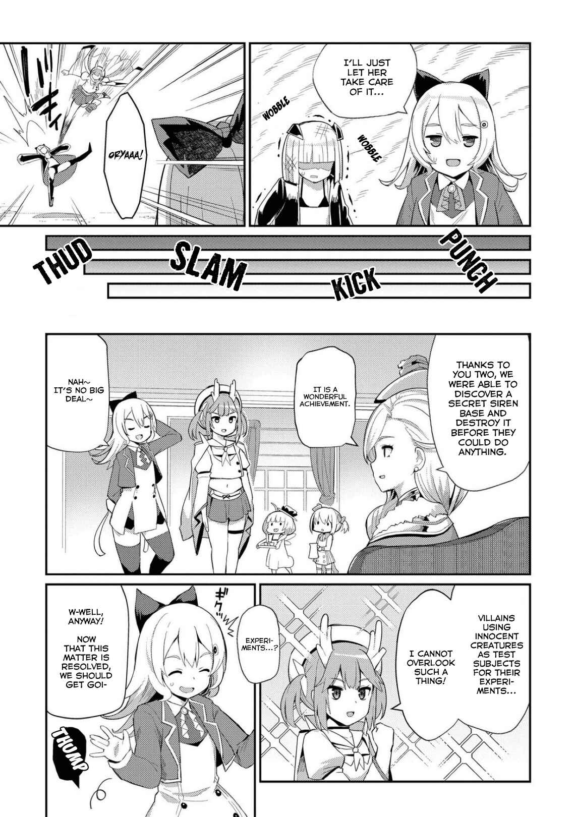 Chapter 13 - Page 9