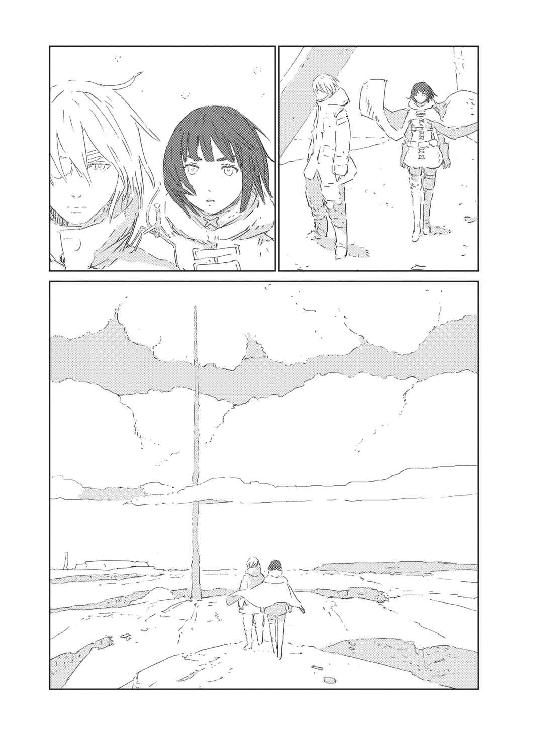 Chapter 16 - Page 19
