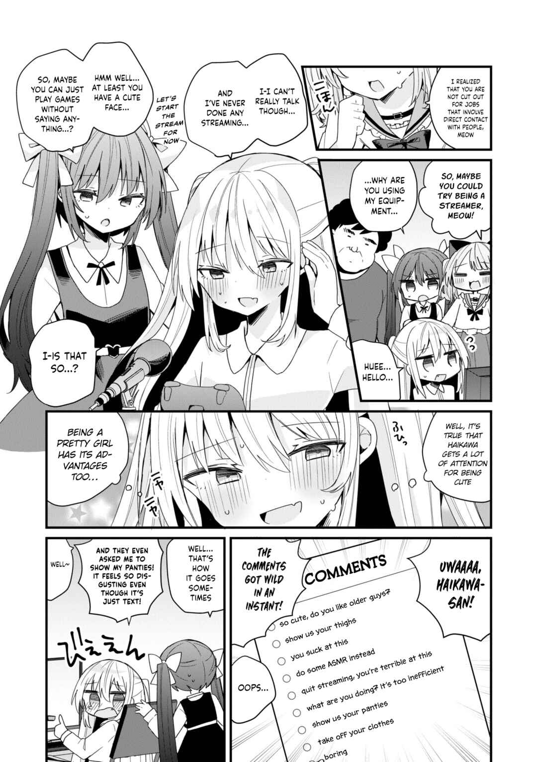 Chapter 46.5 - Page 9