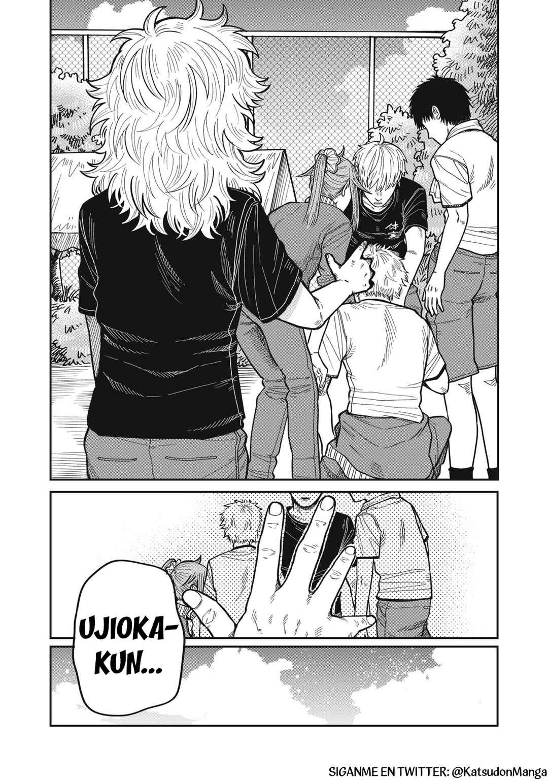 Chapter 16.2 - Page 15