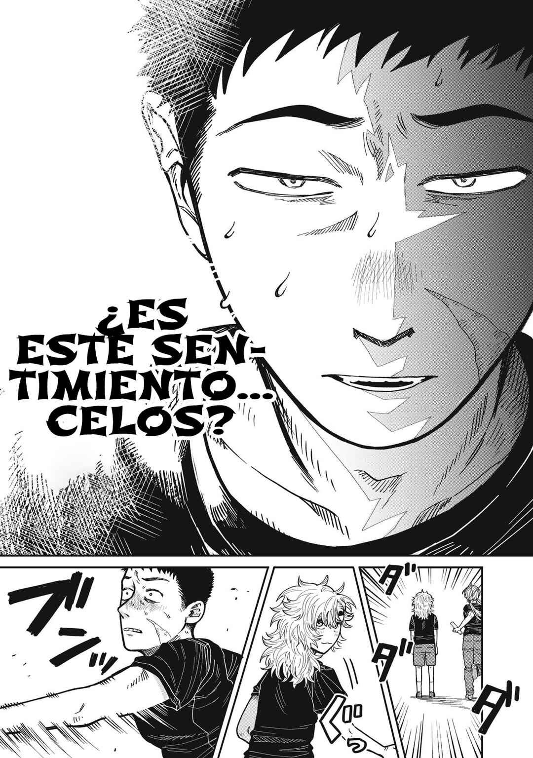 Chapter 16.2 - Page 4