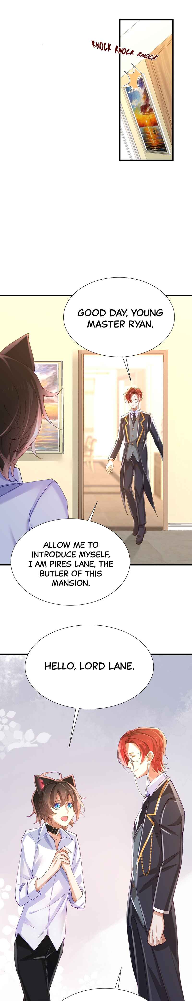 Chapter 11 - Page 3