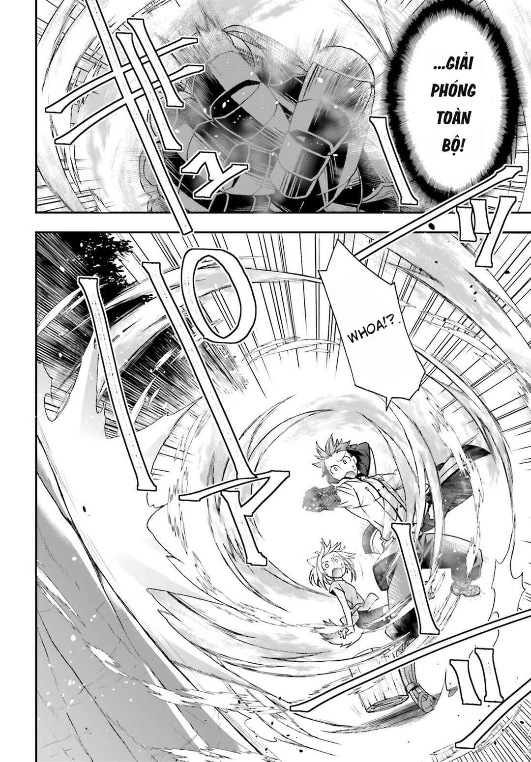 Chapter 82 - Page 29