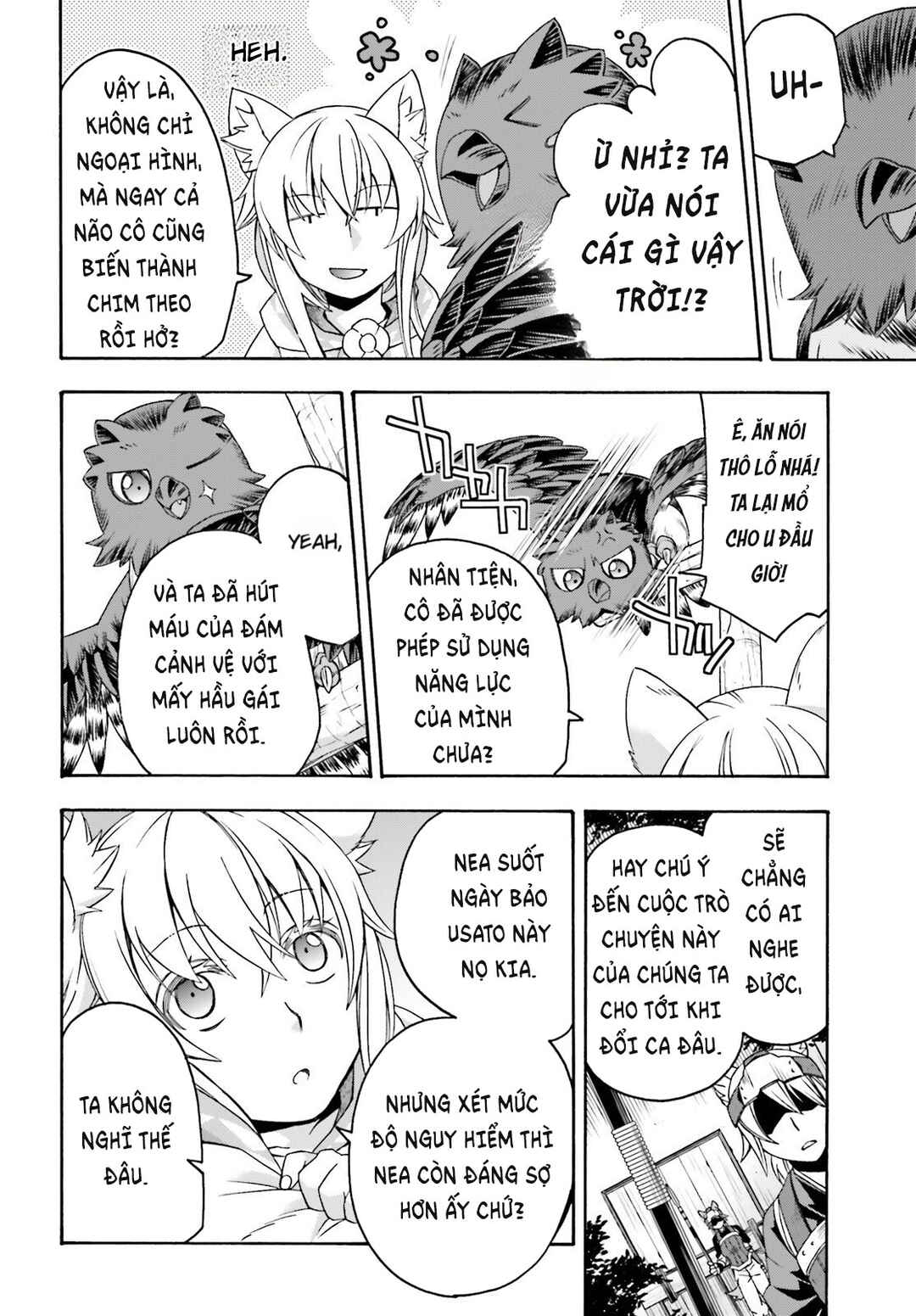 Chapter 82 - Page 9
