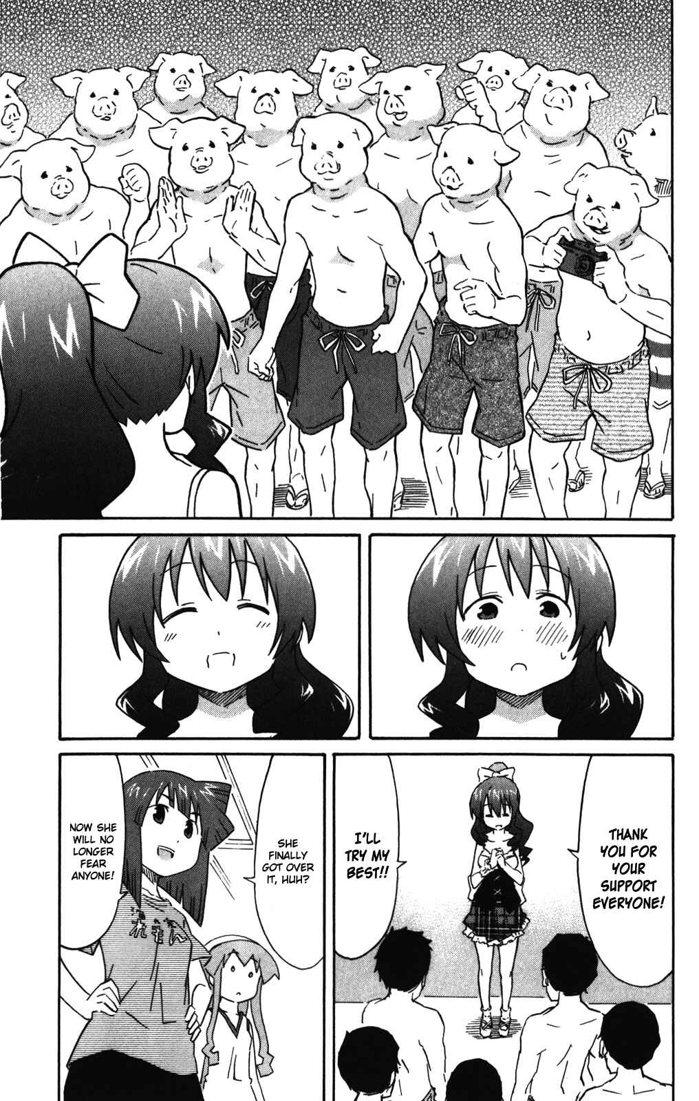 Chapter 255 - Page 8