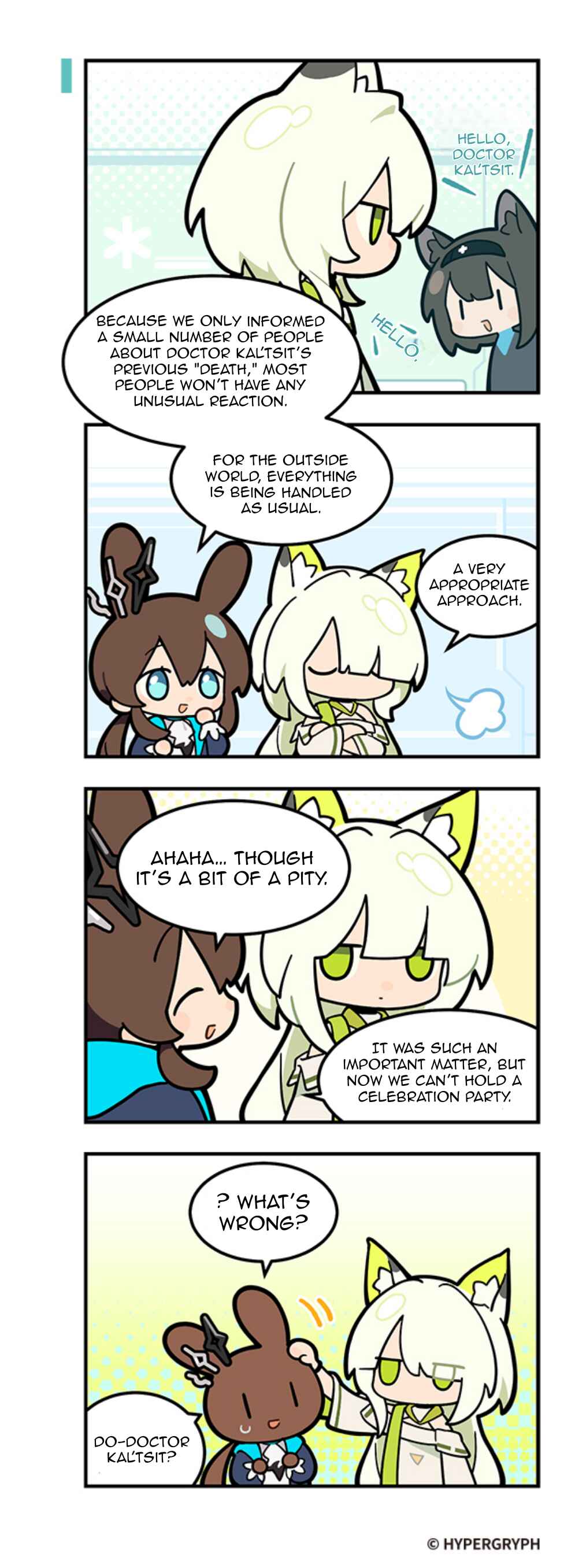 Chapter 314 - Page 2