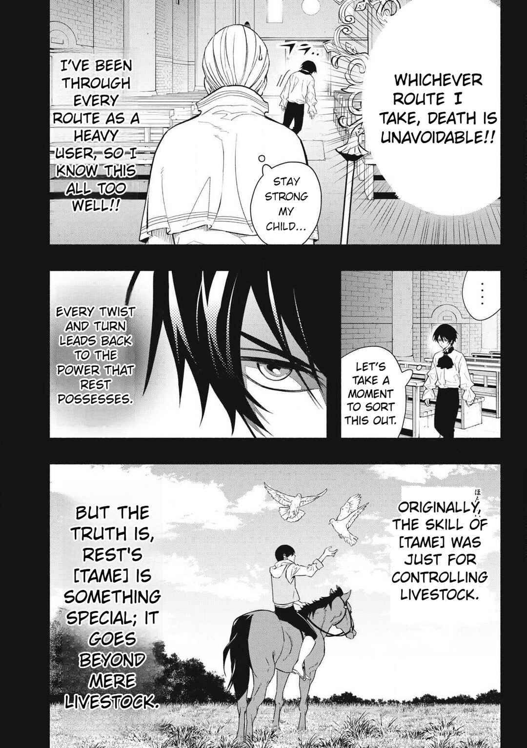Chapter 1.1 - Page 11